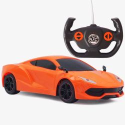 遥控赛车玩具汽车高清图片