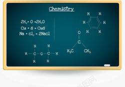 高中化学高中化学课高清图片