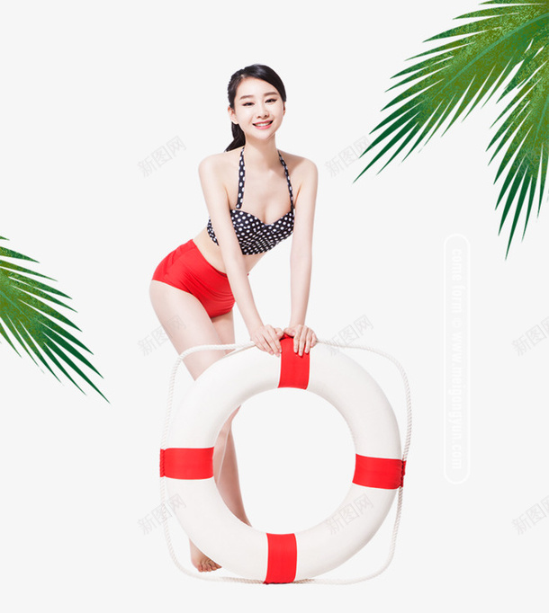 夏日4夏天元素立夏暑天png免抠素材_新图网 https://ixintu.com PNG 元素 夏 夏天 夏日 暑天PNG 立夏 素材