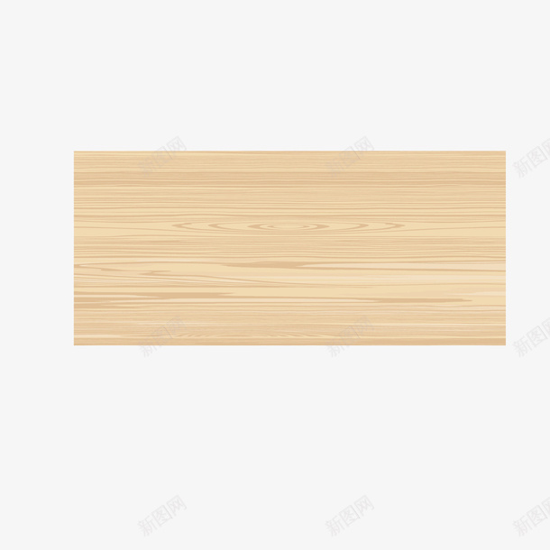 手绘卡通地板png免抠素材_新图网 https://ixintu.com 卧室地板 平面设计 手绘设计 木质地板 环保地板 环保材质 装修材料