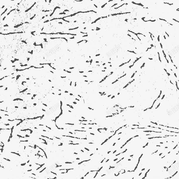 斑驳背景png免抠素材_新图网 https://ixintu.com 底纹 斑驳 纹路 背景 造旧