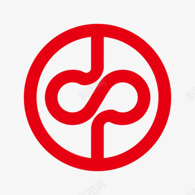 中泰证券logo图标图标