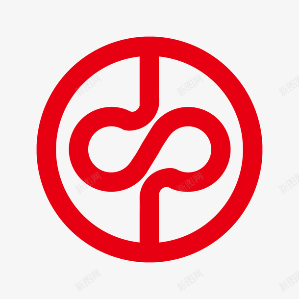 中泰证券logo图标png_新图网 https://ixintu.com 中泰 中泰证券logo 证券 证券logo