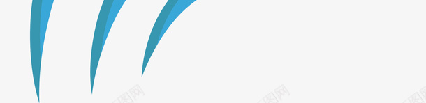 蓝色水滴水珠图标图形元素矢量图ai_新图网 https://ixintu.com 创意设计 喷溅 水滴 水滴水珠 水珠 水能源 水花 水资源 蓝色 矢量图