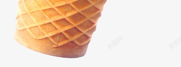 手绘冰激凌图标png_新图网 https://ixintu.com 冰淇淋 冰激凌图标 冰激凌素材 手绘饮料 食物卡通