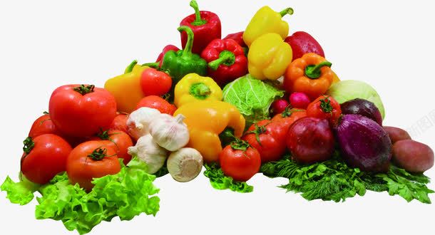 生鲜时令水果蔬菜png免抠素材_新图网 https://ixintu.com 时令 水果 生鲜 蔬菜