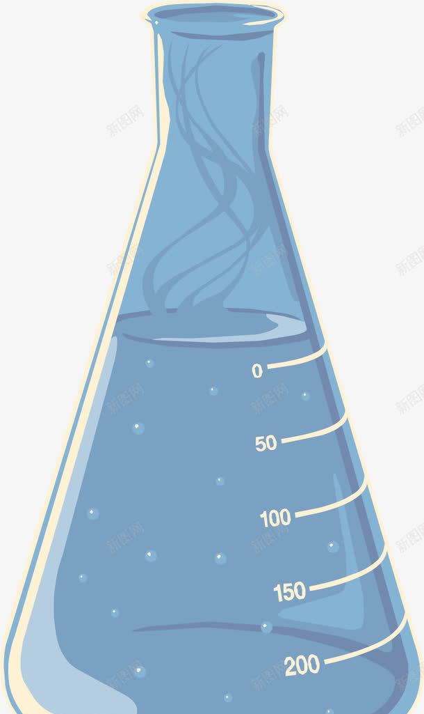 容器矢量图ai免抠素材_新图网 https://ixintu.com png 化学教材 容器 玻璃瓶 瓶子 矢量素材 矢量图