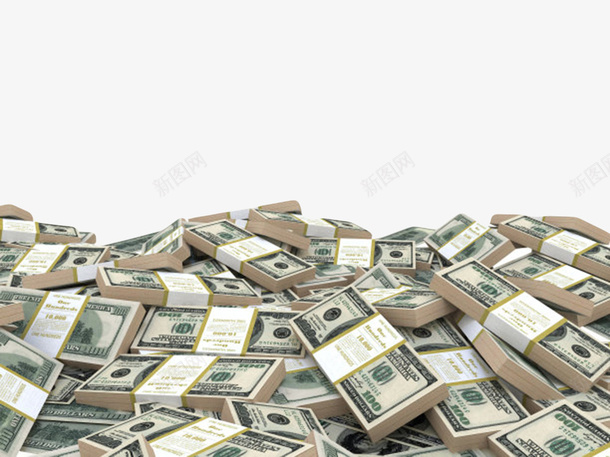 万能的金钱堆叠捆绑起来的美元纸png免抠素材_新图网 https://ixintu.com money 一叠美金 万能 万能的金钱堆叠捆绑起来的美元纸币实物免费下载 免扣 免费下载 堆叠效果 效果 纸币 美元 美金 美金纸币 钱