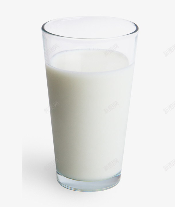 玻璃杯牛奶png免抠素材_新图网 https://ixintu.com 杯子牛奶 牛奶 玻璃 玻璃的 透明 透明杯子 透明的
