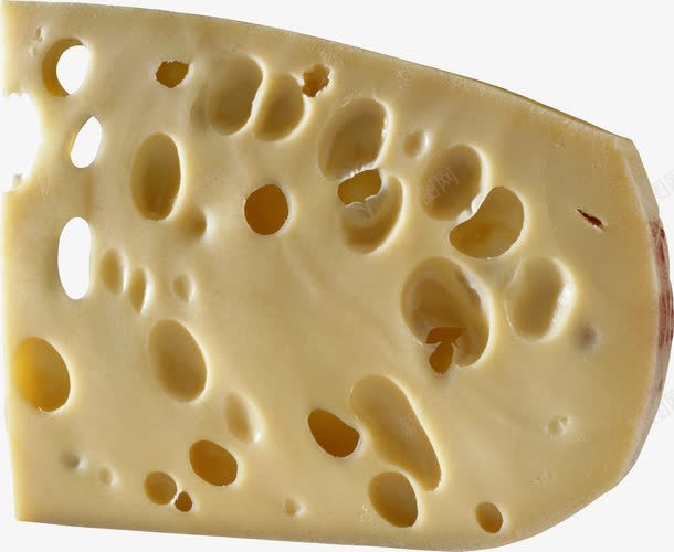 实物美味干酪png免抠素材_新图网 https://ixintu.com 可食用 奶酪 牛奶发酵制品 脂肪含量高 营养佳品 餐饮行业