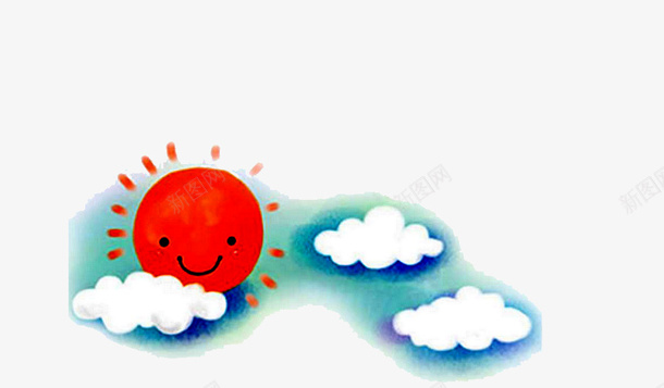 酷酷太阳png免抠素材_新图网 https://ixintu.com 升温 天气晴朗 天气热 太阳公公 好天气 微笑的太阳 气候 温暖气候 阳光 阳光天气
