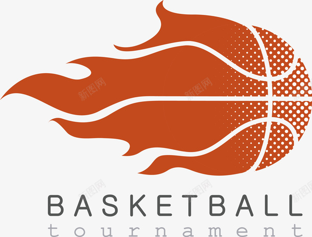 创意篮球运动图标png_新图网 https://ixintu.com 体育 健康 创意 球类运动 篮球 篮球贴纸 运动 运动图标 运动小图标