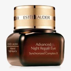 EsteeLauder雅诗素材