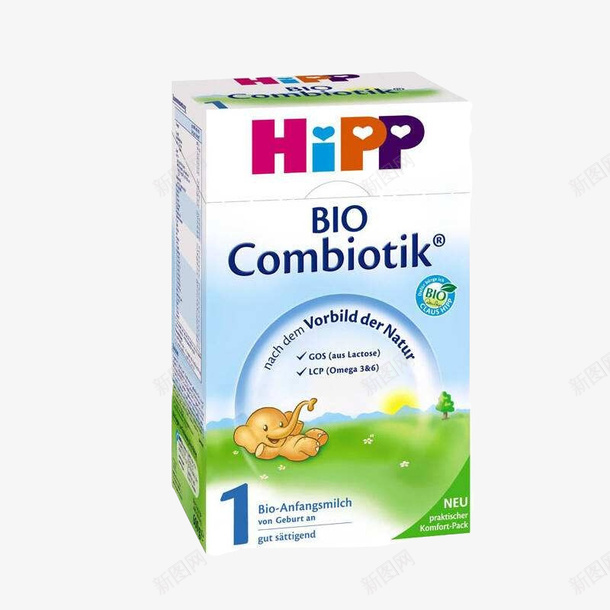 喜宝奶粉盒装德国原装进口德文1png免抠素材_新图网 https://ixintu.com combiotik 原装进口 喜宝 喜宝奶粉 喜宝奶粉盒装德国原装进口德文1段combiotik免费下载 奶粉 德国 德文 盒装