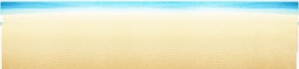 夏季沙滩海水海报背景png免抠素材_新图网 https://ixintu.com 夏季 沙滩 海报 海水 素材 背景