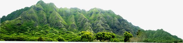 郊游大山树林风景png免抠素材_新图网 https://ixintu.com 大山 树林 郊游 风景