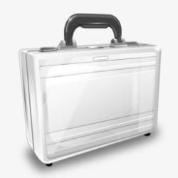 briefcase袋公文包业务职业生涯案例就业工高清图片