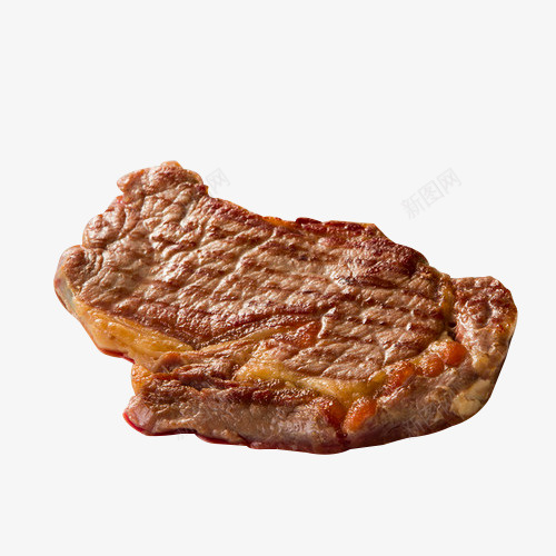 单个沙朗牛排西餐食品png免抠素材_新图网 https://ixintu.com 单个铁板沙朗牛排 沙朗牛排 牛排 美味 西餐 西餐食品 食品