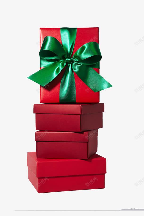 一堆礼物png免抠素材_新图网 https://ixintu.com 一堆礼物 礼品 礼物 红色礼盒 节日 节日素材