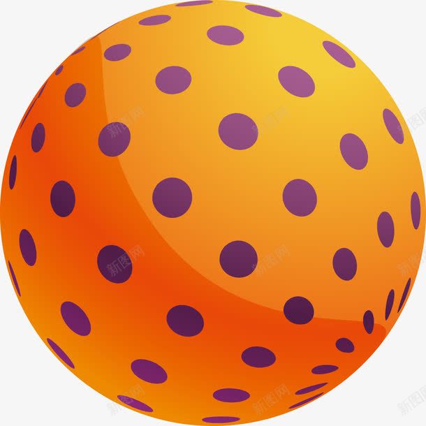 三维立体球双11立体球png免抠素材_新图网 https://ixintu.com 条纹立体球 白色立体球 立体小球 立体球体 立体球型 立体球面 红色立体球 蓝色立体球