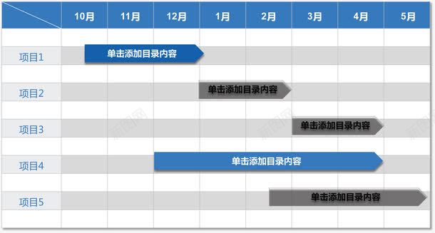 表格项目甘特图png免抠素材_新图网 https://ixintu.com 任务甘特图 分类标签 步骤目录 流程图 配色 项目进度计划表