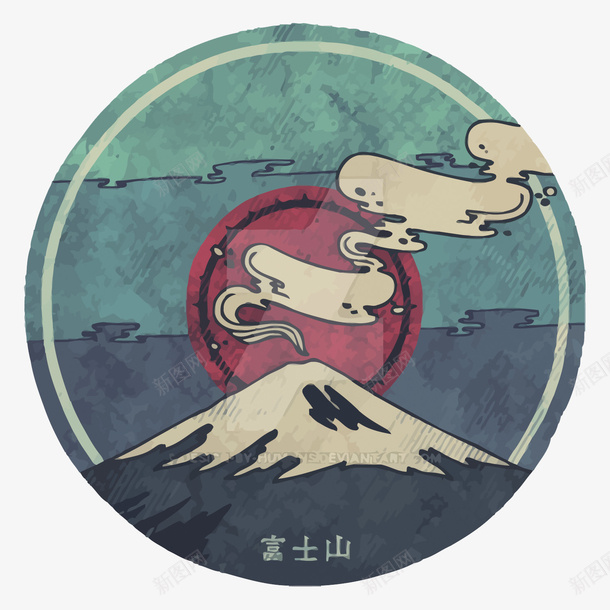 富士山矢量图png图片免费下载 素材7nqppvuau 新图网 富士山矢量图png图片免费下载 素材7nqppvuau 新图网
