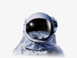 阿姆斯特朗登月者头盔系列高清图片