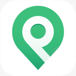 违章查询助手旅游app手机行程助手旅游应用图标高清图片