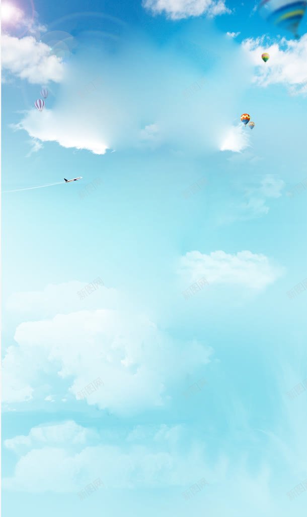 淘宝天猫首页背景png免抠素材_新图网 https://ixintu.com 背景