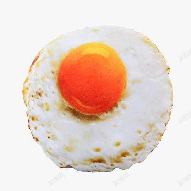 午休趴睡枕头生日礼物女生png免抠素材_新图网 https://ixintu.com 3d煎蛋荷包蛋抱枕 仿真鸡蛋抱枕 创意抱枕 可拆洗抱枕 抱着枕头