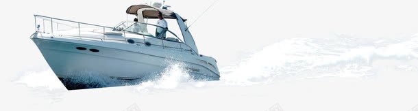 夏日海边摄影轮船png免抠素材_新图网 https://ixintu.com 夏日 摄影 海边 轮船
