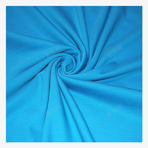 蓝色棉质布料杂乱png免抠素材_新图网 https://ixintu.com 单色 单调 彩色布 杂乱 棉布 棉布材质 简单 蓝色 设计 随意