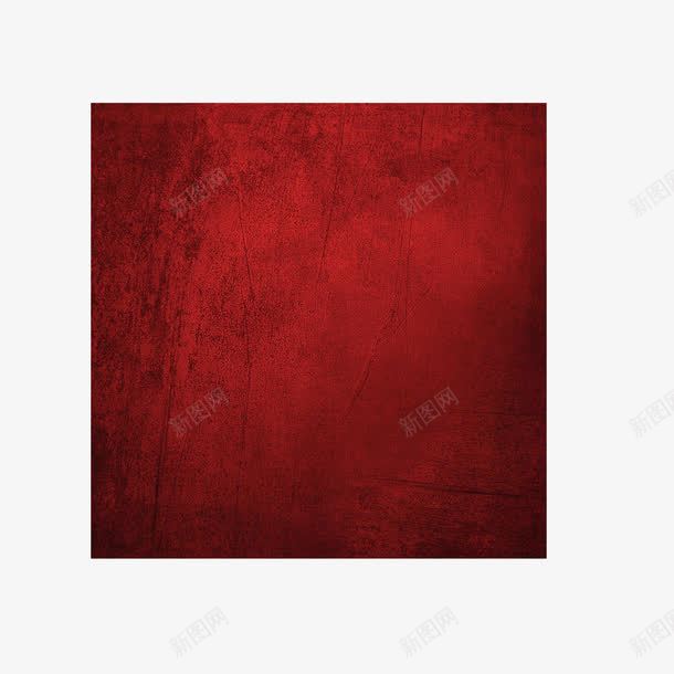 红色纤维纹理png免抠素材_新图网 https://ixintu.com 划痕纹理 墙面纹理 实物图 红色纤维纹理 纤维纹理