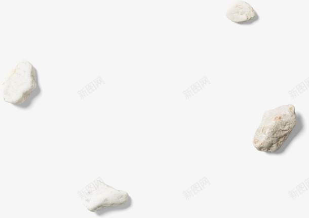 小白石头装饰案png免抠素材_新图网 https://ixintu.com 小白 木头 植物 石头 纹理 纹路 线条 线路 装饰 质感 锯齿