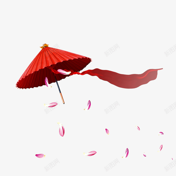 红色伞png图片免费下载 素材7jxppgqww 新图网 红色伞png图片免费下载 素材7jxppgqww 新图网