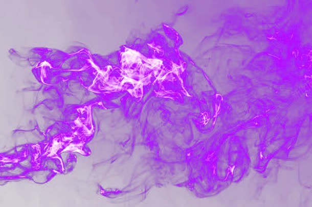神秘的紫色烟雾png免抠素材_新图网 https://ixintu.com 抽象 烟雾 玄幻 神秘 紫色炫光