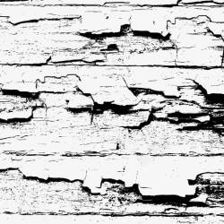 木板裂纹背景图片地板开裂高清图片