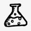 酸碱化学化学创意瓶实验室药水科png免抠素材_新图网 https://ixintu.com Acid alkali chemical chemistry creative flask lab potion science shape solu 创意 化学 实验室 形状 瓶 碱 科学 药水 酸