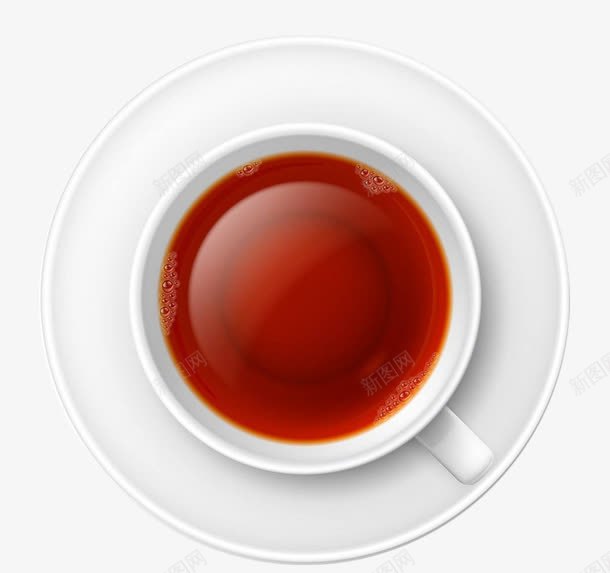 好喝的茶png免抠素材_新图网 https://ixintu.com 素材 红茶 茶 茶室 茶杯
