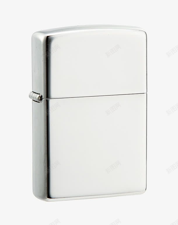 打火机Zippo欧洲风镀银png免抠素材_新图网 https://ixintu.com ZIPPO Zippo 产品实物 仿古银 打火机 欧洲风 芝宝 金属 镀银