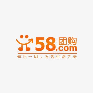 团购网站logo图标图标