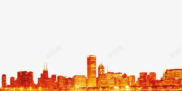 都市夜景png图片免费下载 素材7xxukjgqw 新图网 都市夜景png图片免费下载 素材7xxukjgqw 新图网