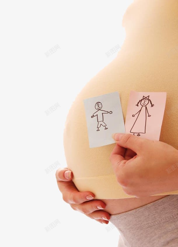 怀孕png免抠素材_新图网 https://ixintu.com 孕妇 怀孕 男妇 高清免扣 高清免扣素材