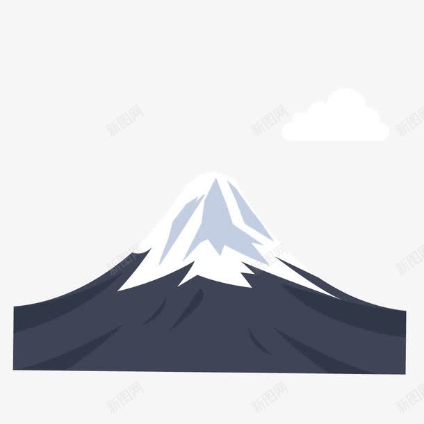 世界旅游海报富士山矢量图png图片免费下载 素材7yzppjavj 新图网 世界旅游海报富士山矢量图png图片免费下载 素材7yzppjavj 新图网