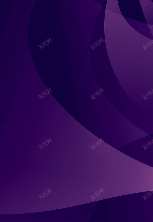 紫色背景png免抠素材_新图网 https://ixintu.com 暗色背景 紫色 纹理 背景