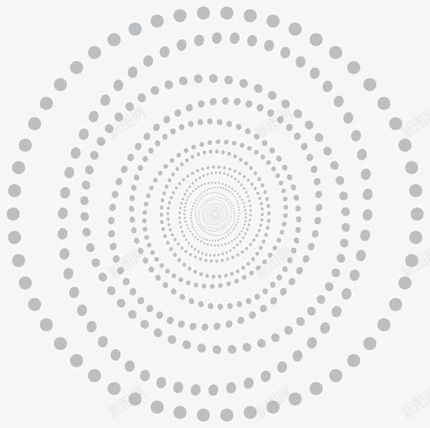 交叉分布的不规则圆环png免抠素材_新图网 https://ixintu.com 不规则几何圆环 交叉 交叉圆环 几何形体 分布的圆环 圆环 矢量圆环
