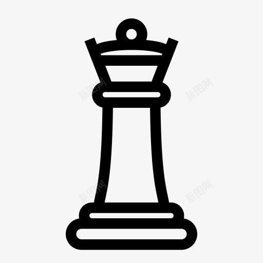 战斗将军国际象棋图游戏女王国际png免抠素材_新图网 https://ixintu.com Battle checkmate chess figure game queen 国际象棋 图 女王 将军 战斗 游戏