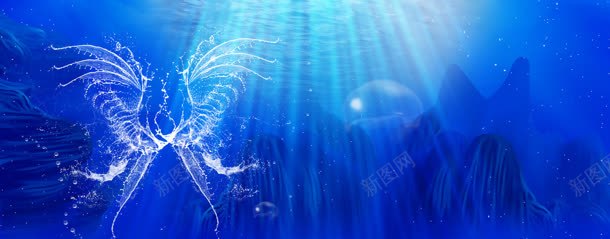 海底世界背景背景图片免费下载 素材7qypppeww 新图网 海底世界背景背景图片免费下载 素材7qypppeww 新图网