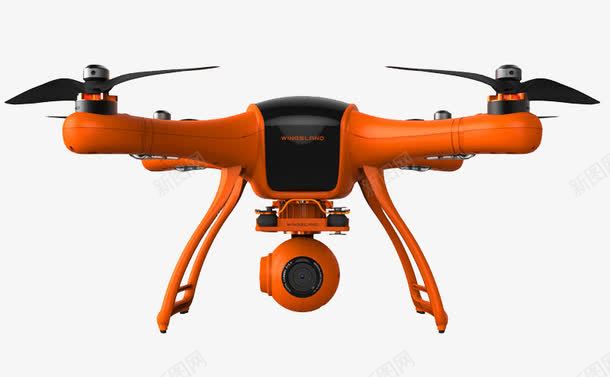 无人机png免抠素材_新图网 https://ixintu.com 产品实物 拍摄 无人机模型 无人机演出 模型 玩具 航拍工具 航模 遥控飞机