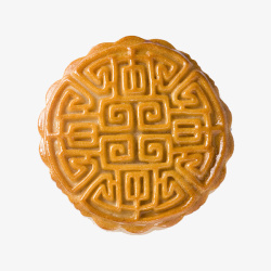 中秋食品主图中秋月饼高清图片